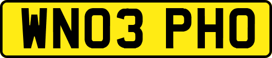 WN03PHO