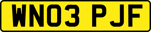 WN03PJF