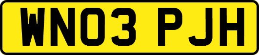 WN03PJH