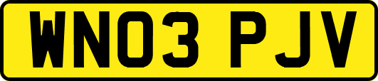 WN03PJV