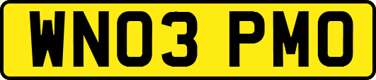 WN03PMO