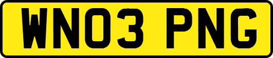 WN03PNG