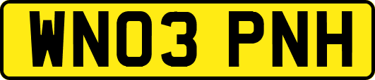 WN03PNH