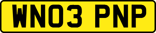 WN03PNP
