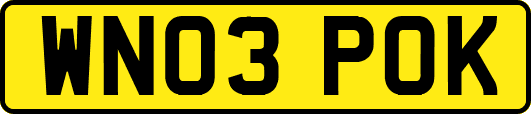 WN03POK