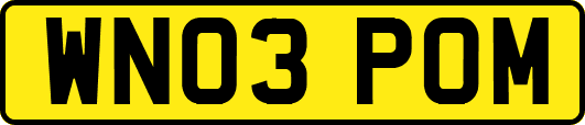 WN03POM