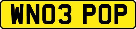 WN03POP