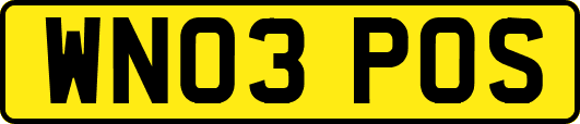WN03POS
