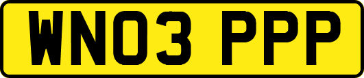 WN03PPP