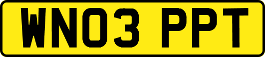 WN03PPT