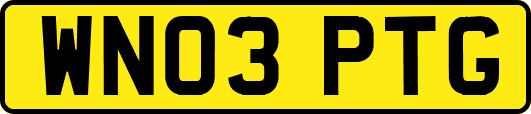 WN03PTG