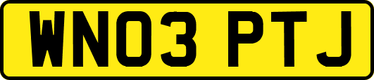 WN03PTJ
