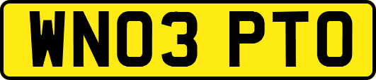 WN03PTO