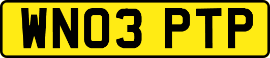 WN03PTP