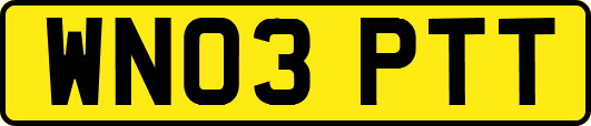 WN03PTT