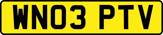 WN03PTV