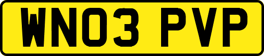 WN03PVP