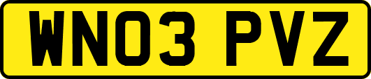 WN03PVZ