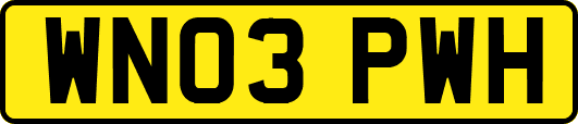 WN03PWH