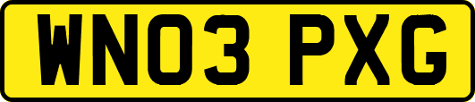 WN03PXG