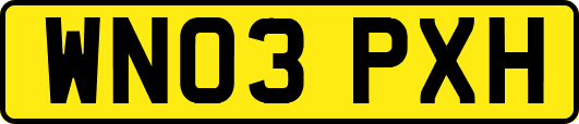 WN03PXH