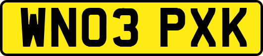 WN03PXK