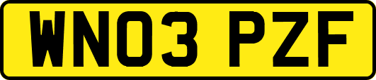 WN03PZF