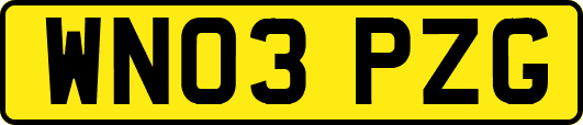 WN03PZG