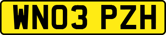 WN03PZH