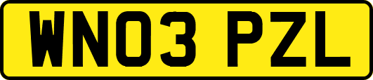 WN03PZL