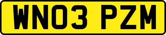 WN03PZM