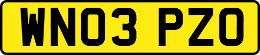 WN03PZO