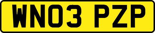 WN03PZP