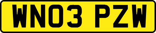 WN03PZW