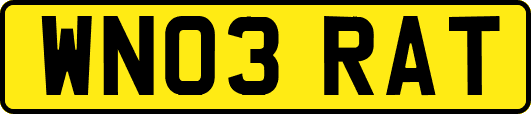 WN03RAT