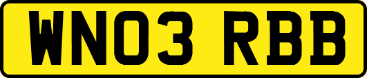 WN03RBB