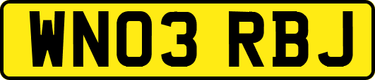 WN03RBJ