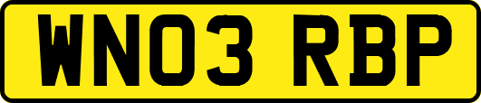 WN03RBP