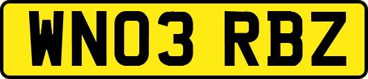 WN03RBZ