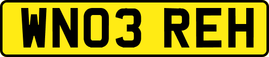 WN03REH