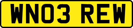 WN03REW