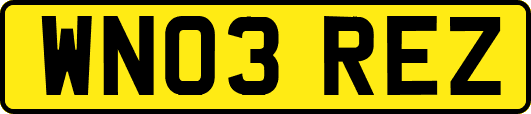 WN03REZ
