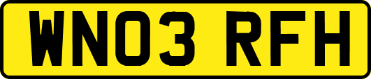 WN03RFH