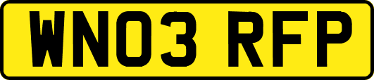 WN03RFP