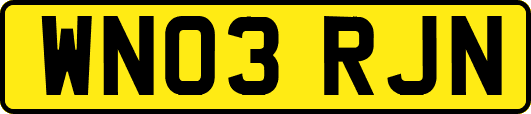 WN03RJN