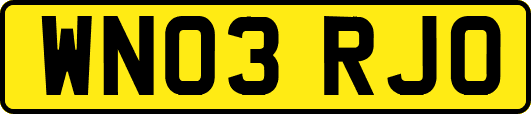 WN03RJO