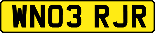 WN03RJR