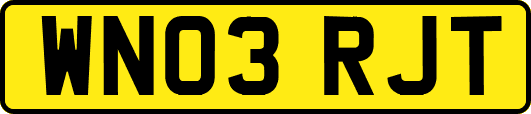 WN03RJT