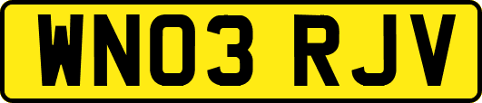 WN03RJV