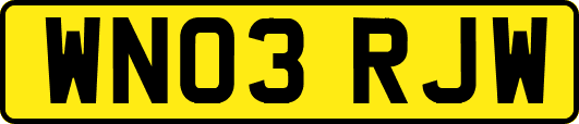 WN03RJW